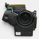 2016-2019 Ford Explorer Subwoofer Speaker Bass Box Oem GB5T19A067BA. Fixed Price $109.54.