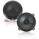 Rockford Fosgate R1525X2 Car Audio 5.25" 2-WAY Prime Coaxial 80W Speakers New. Fixed Price $79.99.