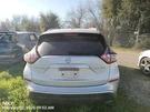Speaker Oem 2015 Nissan Murano 1YR Wrnty. Fixed Price $100.00.