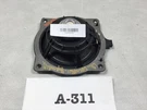 2013 Hyundai Sonata Hybrid Rear Left Door Radio Audio Speaker Oem+. Fixed Price $33.44.