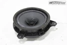 2019-2025 Subaru Ascent Rear Right Side Door Panel Audio Sound Speaker Oem. Fixed Price $26.06.
