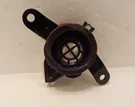 09-14 Hyundai Equis Sedan Passenger Door Tweeter Speaker Oem Lexicon 96310-3M850. Fixed Price $12.75.