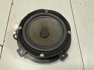 2006 2010 Kia Optima Front Right Passenger Side Door Radio Audio Speaker Oem+. Fixed Price $45.19.