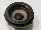Genuine Bmw E46 Speaker Assembly. Mid-range. Rear 65138368239. Fixed Price $10.00.