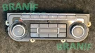 Volkswagen Heat/ac Controller Module 5K0907044AR. Fixed Price $40.00.
