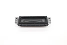 2023-2024 Fisker Ocean Interior Roof Right Side Audio Speaker Oem FM2970300082A. Fixed Price $54.45.