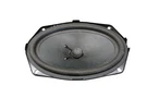 03-12 Bentley Continental Gtc Rear Left Driver Side Door Sound Speaker Oem. Fixed Price $42.00.