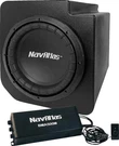 Navatlas NRAN10BPK Under Seat Subwoofer - 10" Ranger. Fixed Price $580.50.