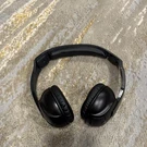Lexus Folding Wireless Entertainment Headphones PT296- 60080. Fixed Price $26.99.