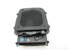 16-22 Bmw F48 X1 X2 Mini Cooper Subwoofer Speaker Right Passenger Oem 012125. Fixed Price $38.95.