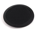 Bmw Z4 E85 Rear Side Panel Speaker Cover 51437112117. Fixed Price $67.66.