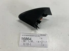 2013-2019 Mercedes Benz Cla 250 Front Left Door Corner Tweeter Speaker W/ Cover. Fixed Price $31.49.