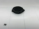 14-20 Chevrolet Impala Front Right Left Door Panel Sound Audio Speaker Oem. Fixed Price $37.99.