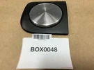 2006 Audi A8 Quattro Rear Passenger Right Bang & Olufsen Speaker Cover Oem+. Fixed Price $48.61.