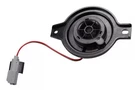 Genuine Acdelco Front Speaker 84555726. Fixed Price $89.63.