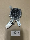 2008-2013 Lexus Isf IS350 IS250 Mark Levinson Tweeter Speaker Right Front Door. Fixed Price $65.00.