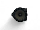 Mini Cooper Front Mid-range Door Speaker Standard Sound 65133428196 07-15 R5X. Fixed Price $29.99.
