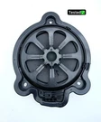 Loudspeaker Mercedes-benz Eqs 2022 A2978202301. Fixed Price $56.32.