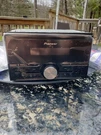 New Pioneer FH-S500BT Car Mixtrax Stereo W/remote Bluetooth Am Fm Cd Player. Fixed Price $130.00.