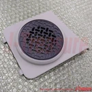 Toyota Fj Cruiser GSJ10 2007-2014 Genuine Speaker Grille Rh 86269-35020-B0 Oem. Fixed Price $49.57.
