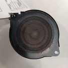 Jeep Compass Dash Speaker Right Passenger Side 2018 2019 2020 2021 Oem. Fixed Price $22.40.
