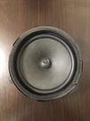 Audi A3 2012-20 Rear Door Speaker Oem 8V4035411B. Fixed Price $19.99.