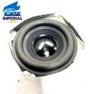 2017-2023 Audi Q7 Premium Plus Front Door Subwoofer Speaker Oem. Fixed Price $112.49.