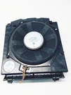 Bmw 2005 Series Subwoofer Speaker 6513692910101 4913430940 MBP3467 Oem. Fixed Price $45.00.