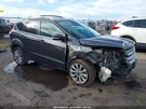 Speaker Oem 2017 Ford Escape 1YR Wrnty. Fixed Price $100.00.