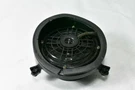 98-01 Mercedes W163 ML320 ML55 Front Left Driver Door Speaker 1638200302 Oem. Fixed Price $26.40.