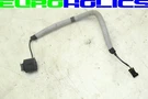 Oem Bmw E63 E64 650I 04-10 Hands Free Telephone Microphone 84316941445. Fixed Price $27.54.