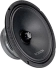 Orion CM1052 10" 350 Watt Rms 2-OHM High Efficiency Midrange Bullet Car Speaker. Fixed Price $84.95.