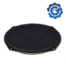 New Oem Mopar 6X9 Door Speaker 2004-2022 Chrysler 300 Ram 1500 2500 05091019AB. Fixed Price $850.00.