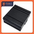 06-13 Mercedes X164 GL550 GLK350 Power Inverter Module Unit 2049820020 Oem. Fixed Price $24.00.