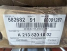 Mercedes -benz W213 Center Right Cone Speaker A2138201002. Fixed Price $74.99.