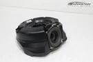 2021-2026 Chevrolet Trailblazer Rear Speaker Bass Box Oem. Fixed Price $139.99.