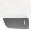Nissan 300ZX Turbo Left Rear Speaker Grill Cover Bose Z32 90-96 Oem. Fixed Price $35.00.