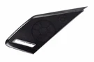 Genuine Gm Speaker Cover 85147216. Fixed Price $554.99.