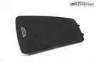 2017-2020 Lincoln Continental Front Dashboard Speaker Cover Grille Trim Oem. Fixed Price $29.63.