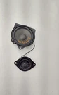 2016 Bmw 5 Series Front Dash Or Rear Deck Speaker Oem 9169689-02. Fixed Price $55.00.