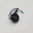 2022 2023 2024 Bmw Ix Door Tweeter Speaker 9441909. Fixed Price $35.27.