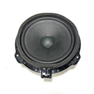 2021 - 2025 Ford Mustang Left Right Side Door Audio Sound Speaker Oem. Fixed Price $33.60.