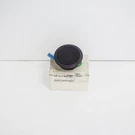Bmw E91 E92 Front Left Tweeter Hifi Speaker 65136942461. Fixed Price $88.17.