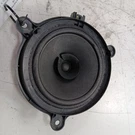 Mazda CX-9 Speaker Right Passenger Rear 2016 2017 2018 Oem. Fixed Price $27.82.