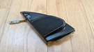 2010-2017 Volvo XC60 Left Driver Side Tweeter Speaker With Blis. Fixed Price $50.00.