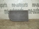 1992-2002 Cadillac Eldorado Right Passenger Side Front Door Speaker Cover Oem. Fixed Price $35.93.