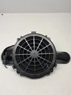 00-02 Mercedes W220 S500 S430 Rear Deck Bose Subwoofer Speaker A2208200602 Oem. Fixed Price $55.80.