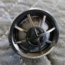 2015-2023 Ford Mustang Audio Sound Tweeter Speaker Oem KR3T-18808-AA. Fixed Price $15.99.