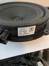 2019 -2023 Ford Ranger Front Rh Door Audio Speaker KB3T-18808-KA Oem. Fixed Price $9.00.