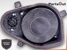 2017-2020 Genesis G80 Dashboard Center Audio Speaker Tweeter Oem. Fixed Price $41.39.